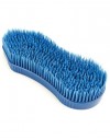 Ezi-Groom Detangler Brush