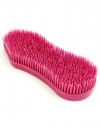 Ezi-Groom Detangler Brush