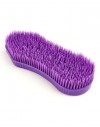 Ezi-Groom Detangler Brush