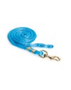 Topaz Lead Rope