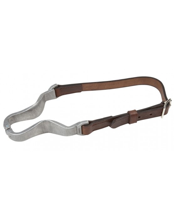 EJ Wicks Cribbing Collar