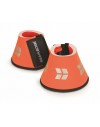 Equi-Flector Over Reach Boots