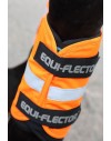 Equi-Flector Wraps