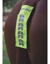 Equi-Flector Tail Strap