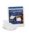 FLAIR® Strips, Pack of 6