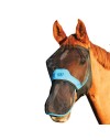 Woof UV Fly Mask