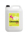 NAF Off Citronella Spray