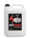 NAF Off Deet Power Performance Spray