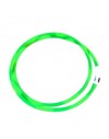 Waldhausen LED Neck Band