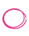 Waldhausen LED Neck Band