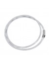 Waldhausen LED Neck Band