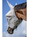 Horseware Rambo Plus Fly Mask Vamoose®
