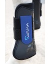 ARMA Tendon Boots