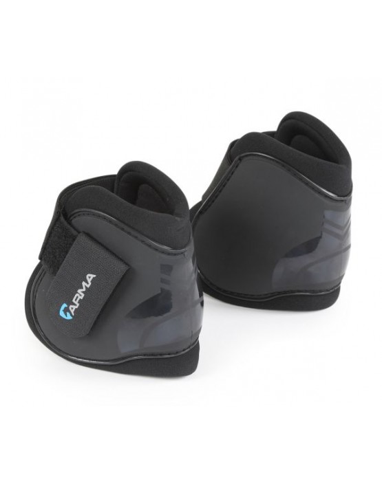 ARMA Fetlock Boots