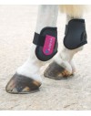 ARMA Fetlock Boots