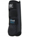 Woof Wear iVent Event Boots Front