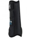 Woof Wear iVent Event Boots Front