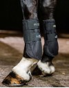 Horseware Adagio Boots