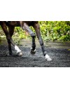 Horseware Adagio Boots