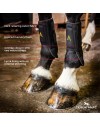 Horseware Adagio Boots