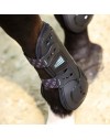 ARMA Carbon Tendon Boots