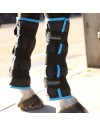 ARMA SubZero Ice Boots