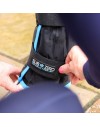 ARMA SubZero Ice Boots