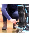 ARMA SubZero Ice Boots