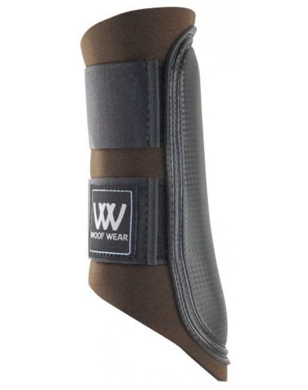 Woof wear hotsell jodhpur boots