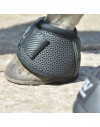 Woof Wear iVent No Turn Overreach Boots
