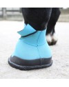 Woof Medical Hoof Boot