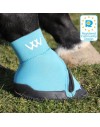 Woof Medical Hoof Boot