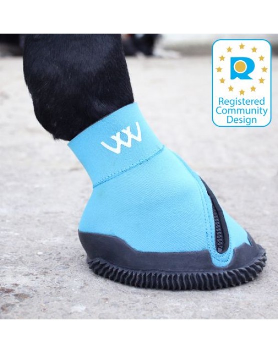 Woof Medical Hoof Boot