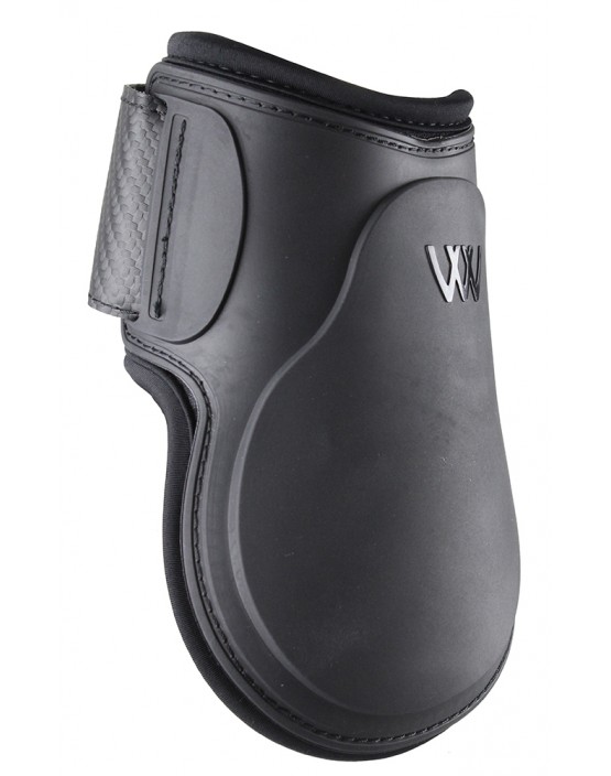 Woof Wear Pro Fetlock Boots