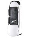 Woof Wear Pro Tendon Boots