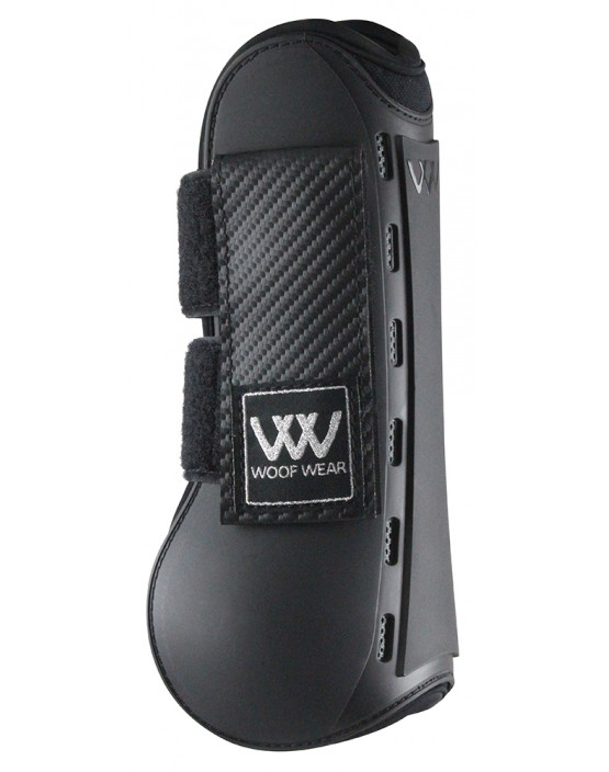 Woof Wear Pro Tendon Boots