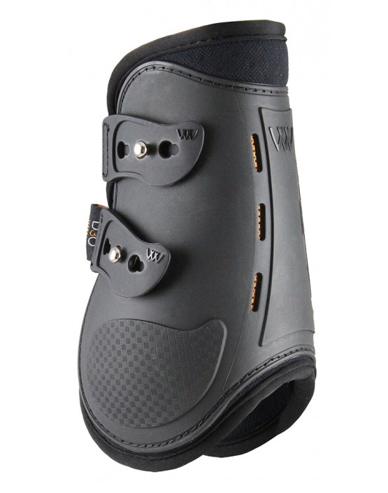 Woof Wear Smart Fetlock Boots