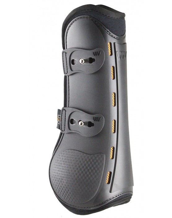 Woof Wear Smart Tendon Boots