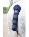 ARMA Padded Tail Guard