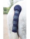 Arma Padded Tail Guard