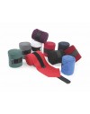 ARMA Fleece Bandages