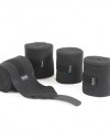 ARMA Fleece Bandages