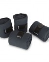 ARMA Fleece Bandages