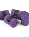 ARMA Fleece Bandages
