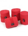 ARMA Fleece Bandages