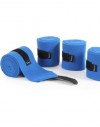 ARMA Fleece Bandages