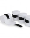 ARMA Fleece Bandages