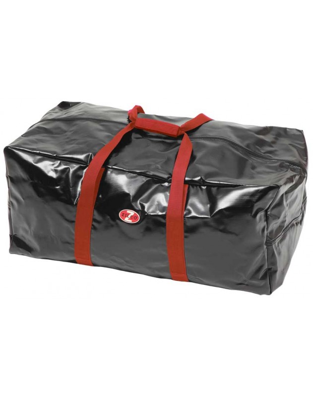 Zilco Waterproof Gear Bag Extra Large 