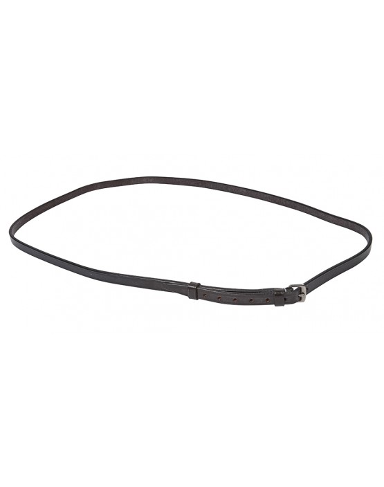 EJ Wicks 5* Race Neck Strap