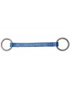 Zilco Irish Martingale